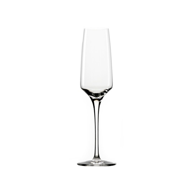 Experience Flute 190ml Set 6 - Stolzle