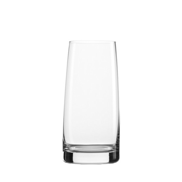 Experience Hiball 360ml Set 6 - Stolzle