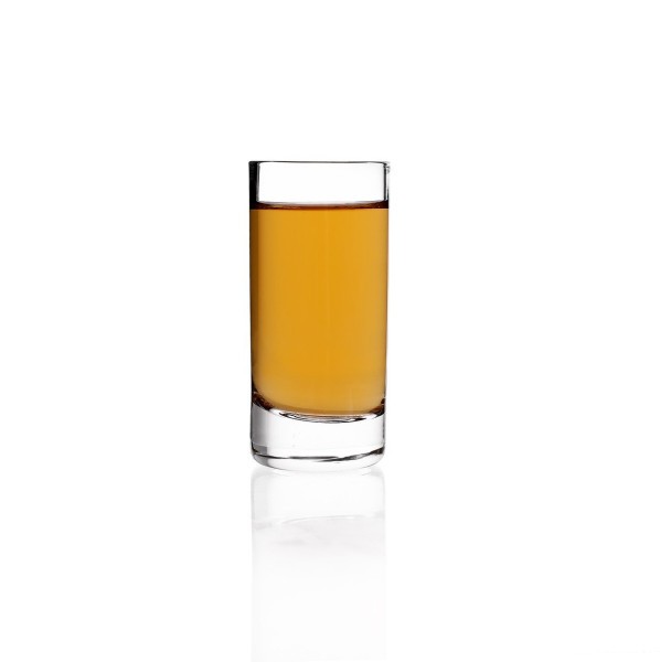 New York Bar Shot 55 ml Set 6 - Stolzle