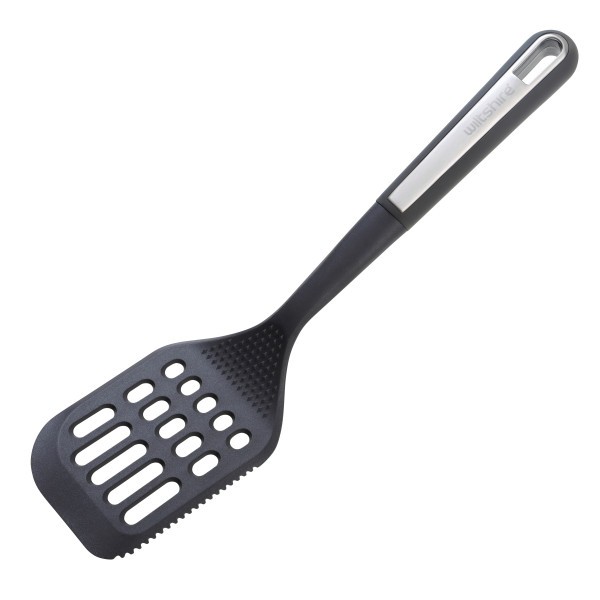 Aspire Slotted Turner - Wiltshire
