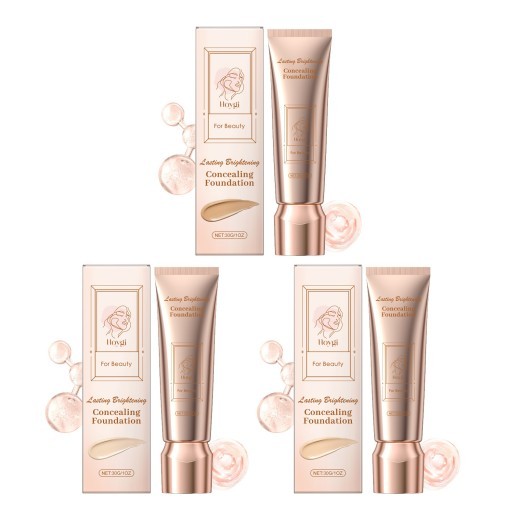 Ultra Flute 185ml Set 6  - Stolzle