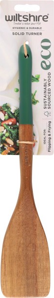 Eco Wooden Turner - Pine - Wiltshire