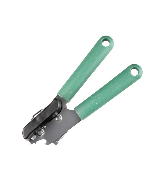 Eco Can Opener - Pine - Wiltshire