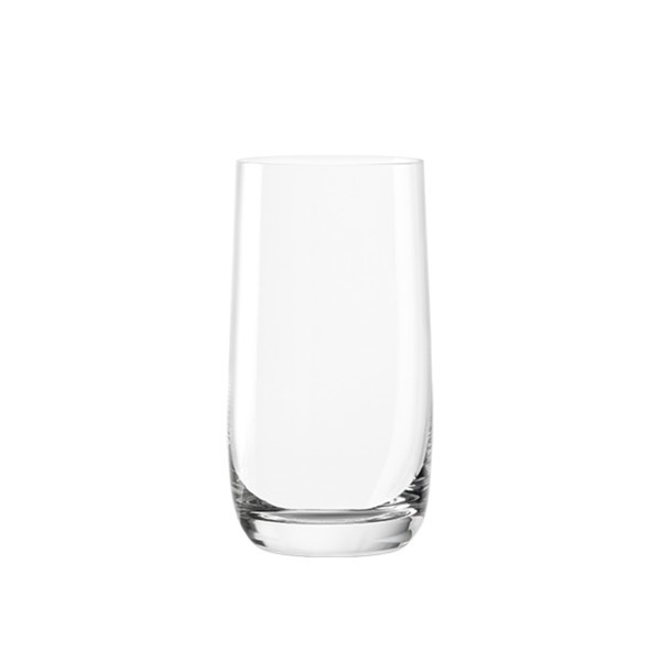 Weinland Hiball 315ml Set 6  - Stolzle