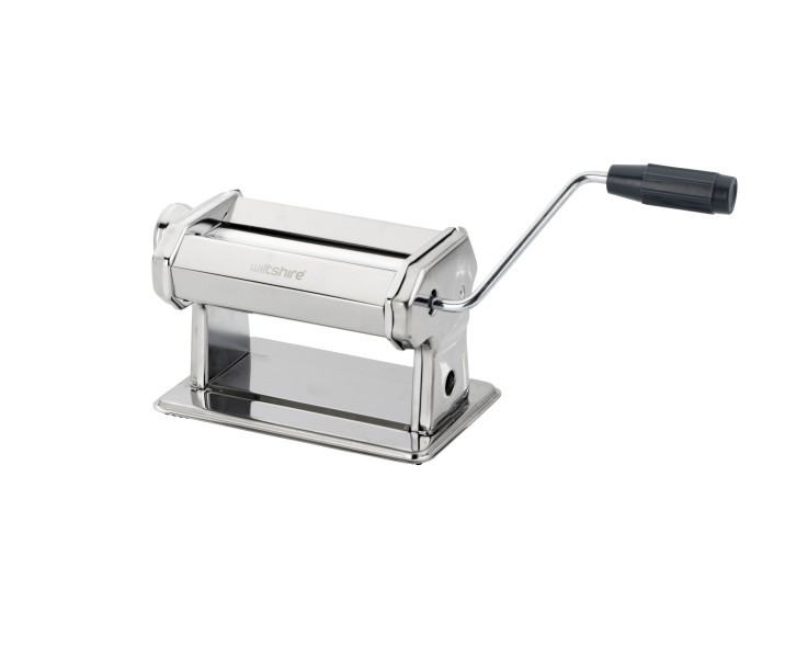 Pasta Machine 150mm - Wiltshire