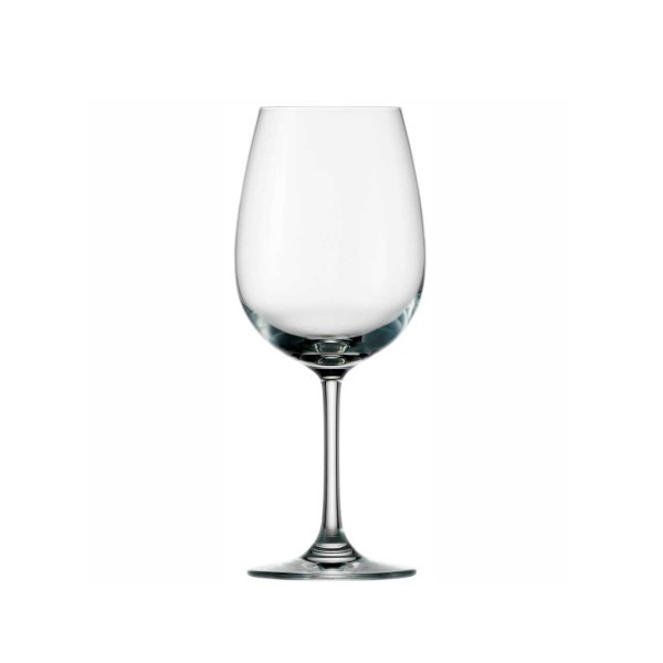 Weinland Red Wine 450ml Set 6 - Stolzle