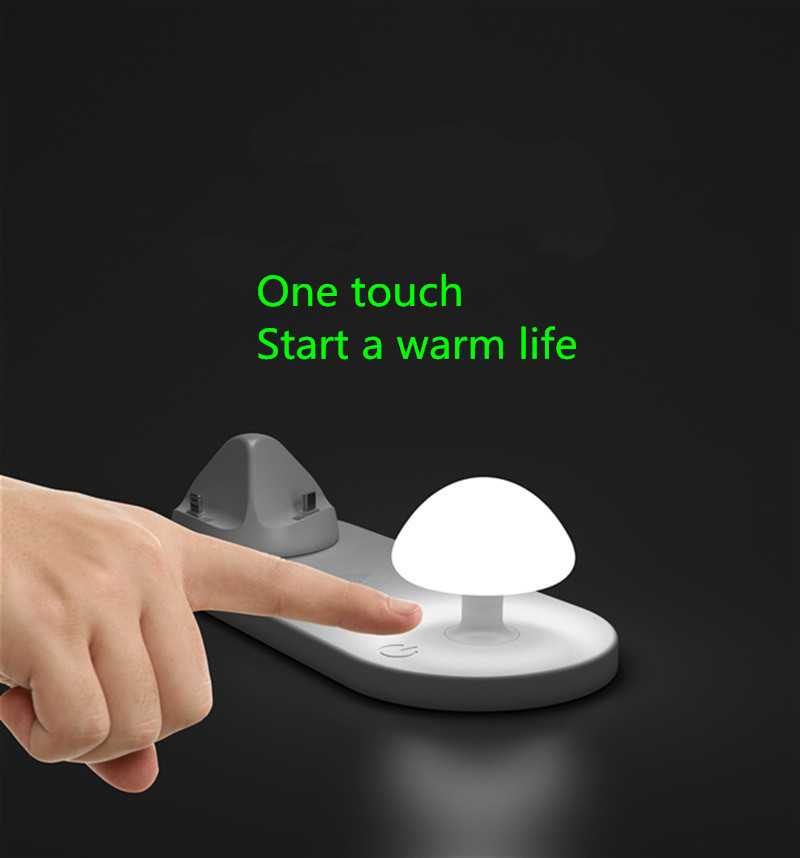 Ornament High Temperature Polythermal Microwave Large Kiln Color Hot Melt Glass