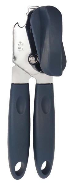 Can Opener - Wiltshire