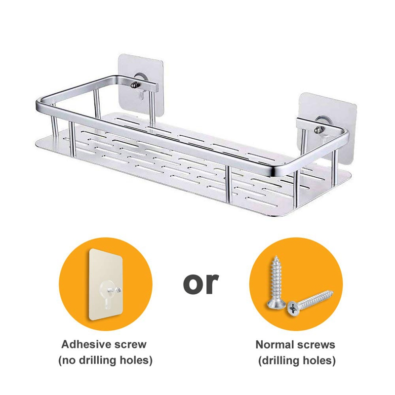 Multifunctional storage rack