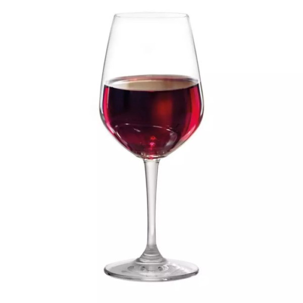 Lexington Wine 455ml  - Ocean