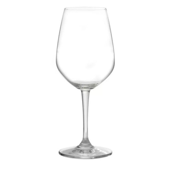 Lexington Wine 455ml - Ocean