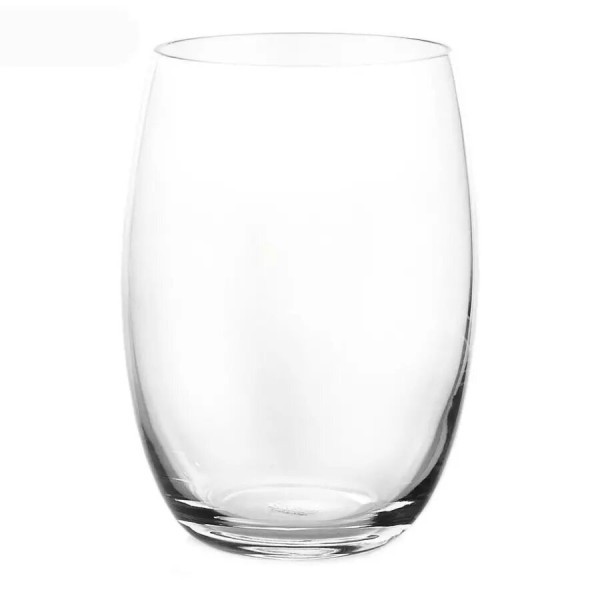 Madison Hiball 390ml  - Ocean