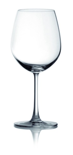 Madison Bordeux 600ml  - Ocean