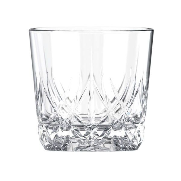 Matter Flow Rock 350ml - Ocean