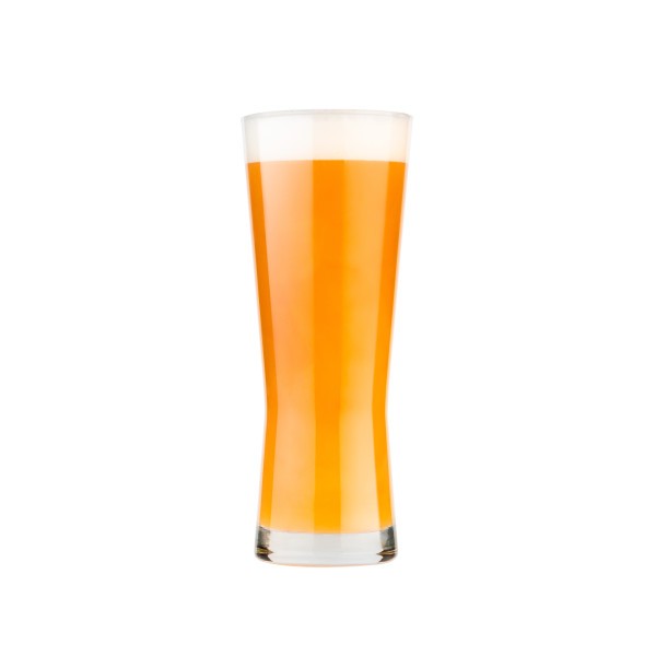 Metro Beer 410ml - Ocean