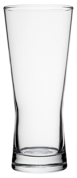 Metro Beer Nucleated 400ml - Ocean