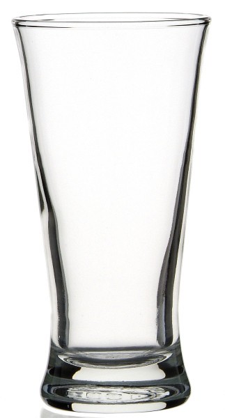 Pilsner 200ml  - Ocean