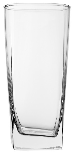 Plaza HiBall 320 ml - Set 6 - Ocean