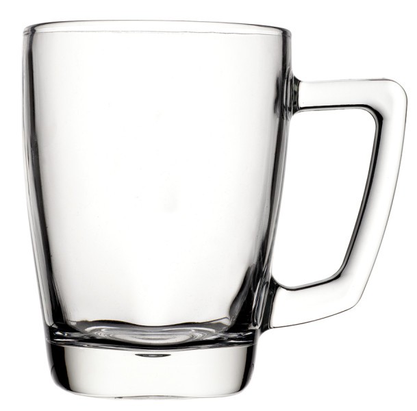 Premio Rio Mug 320ml - Ocean