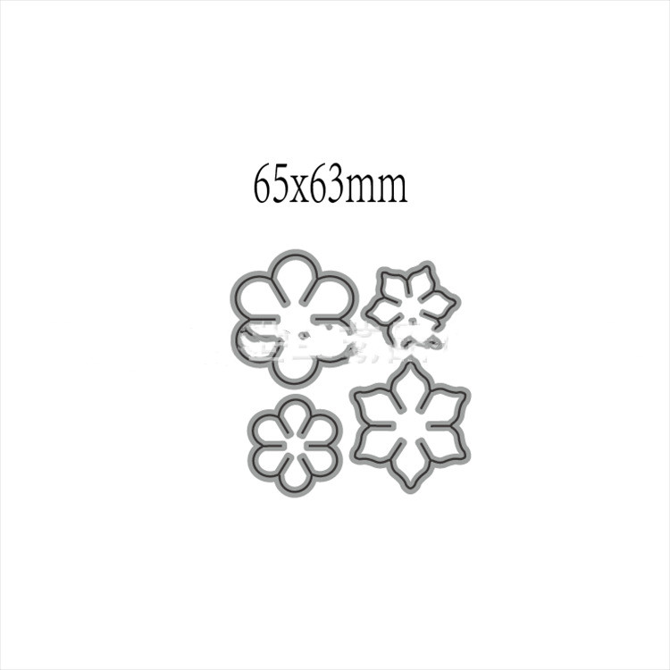Die Etching Process DIY Carbon Steel Mold