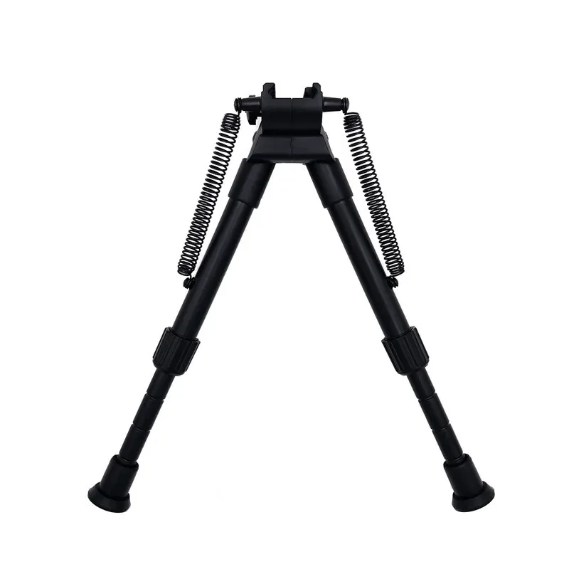 Toy Accessories Bracket Adjustable Rail Universal