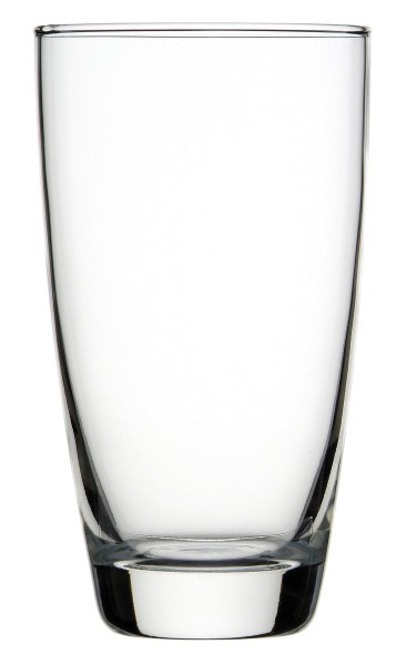 Tiara 465ml  - Ocean