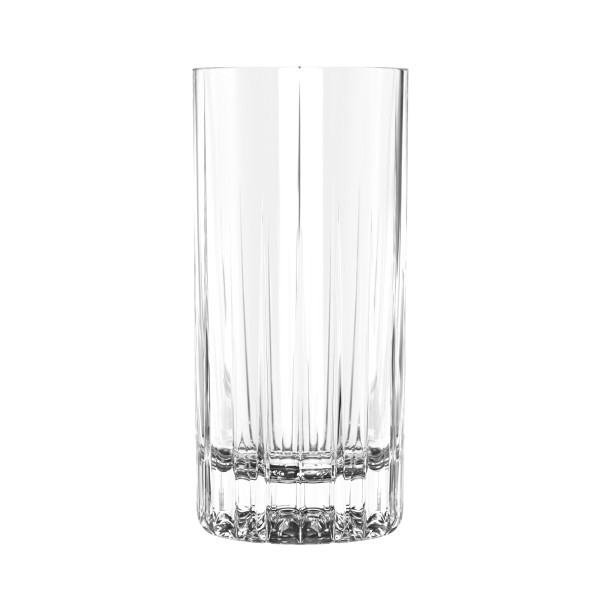 Traze Present Hiball 350ml - Ocean