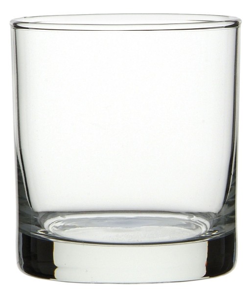 Winston 245ml  - Ocean