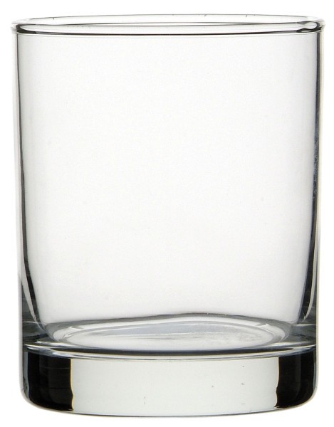 Winston DOF 285ml  - Ocean