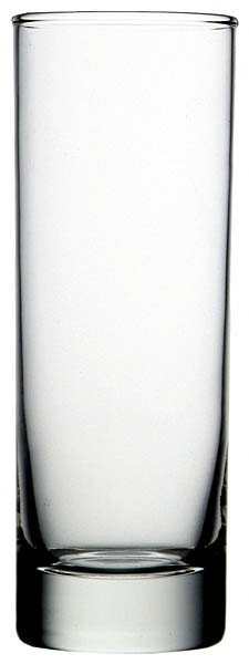 Winston HiBall 320ml  - Ocean