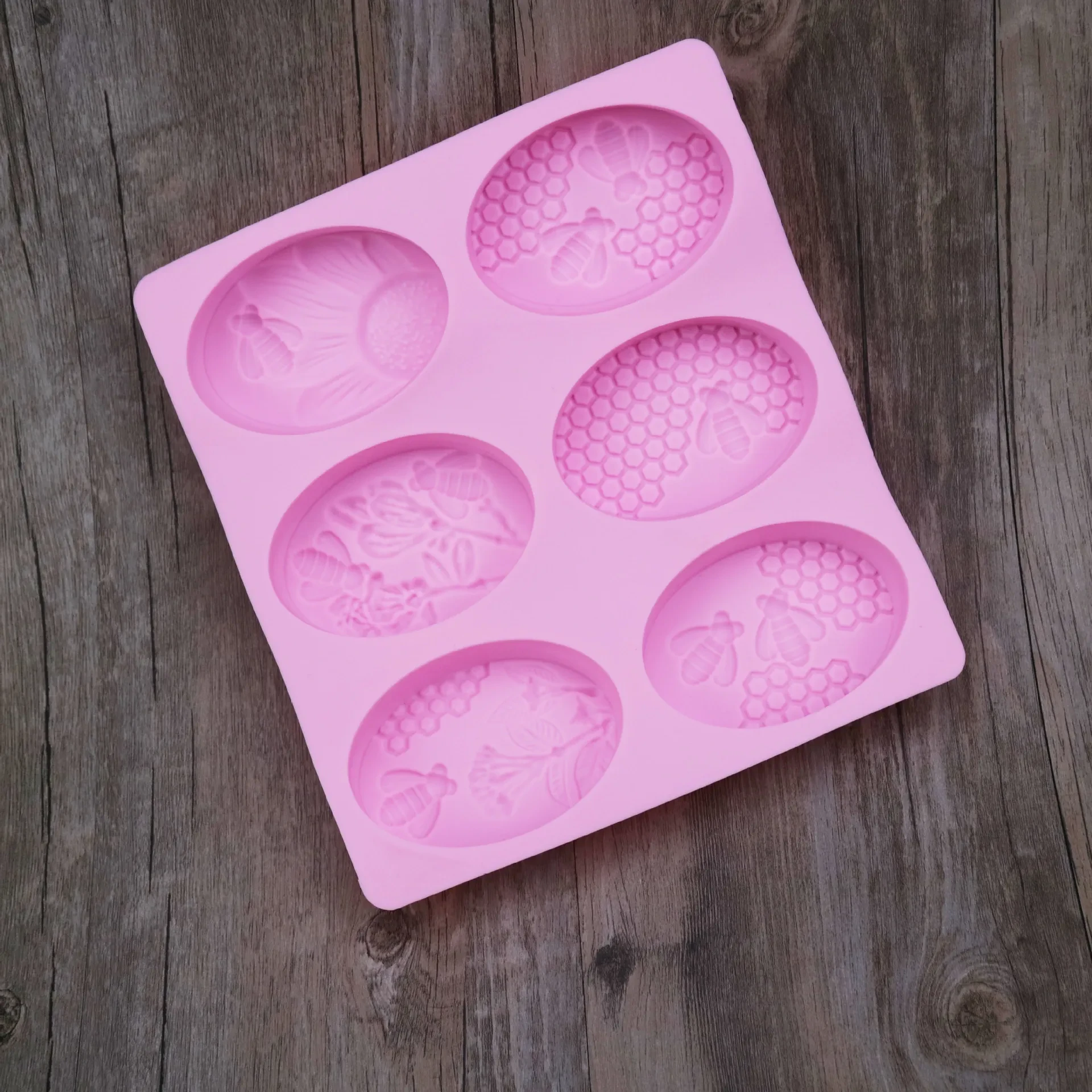 Cake mold DIY baking tools