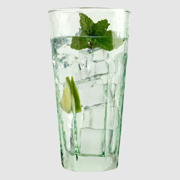 Aware Haze Beverage 500ml - Pasabahce