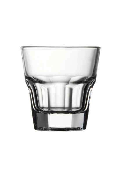 Casablanca Rocks 140ml - Pasabahce