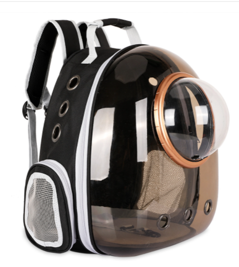 Cat Bag