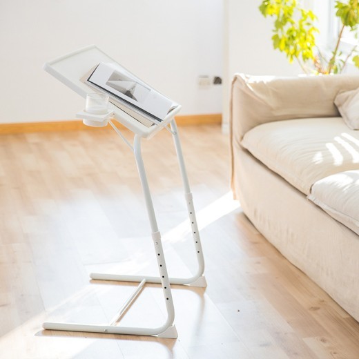 Tv Tray Nz