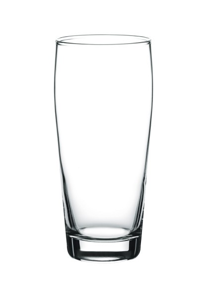 Jubilee Beer 370ml - Pasabahce