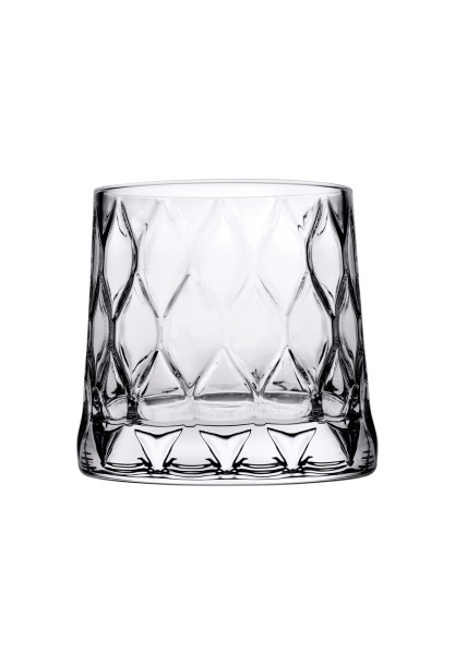 Leafy Tumbler 300ml - Pasabahce