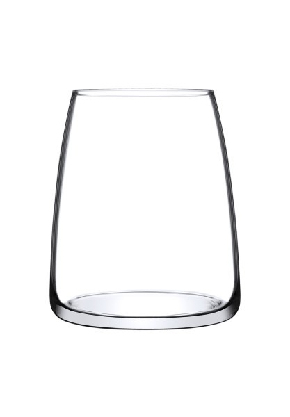 Pinot 390 ml - Set 4 - Pasabahce