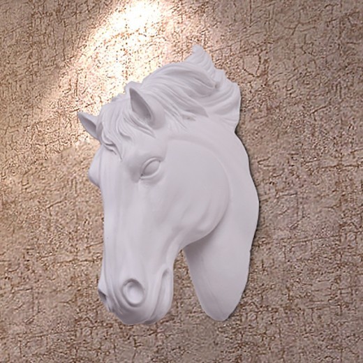 Ma Tou Creative Wall Decoration Pendant