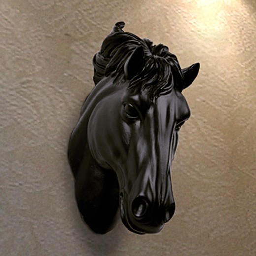 Ma Tou Creative Wall Decoration Pendant