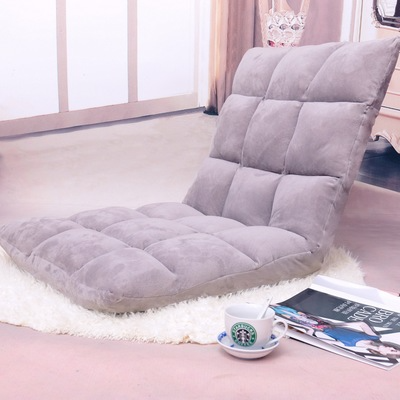 Floor Cushions