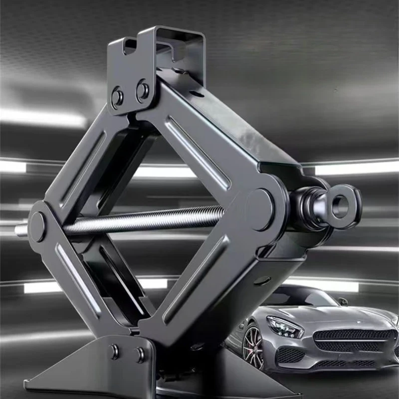 Car Jack