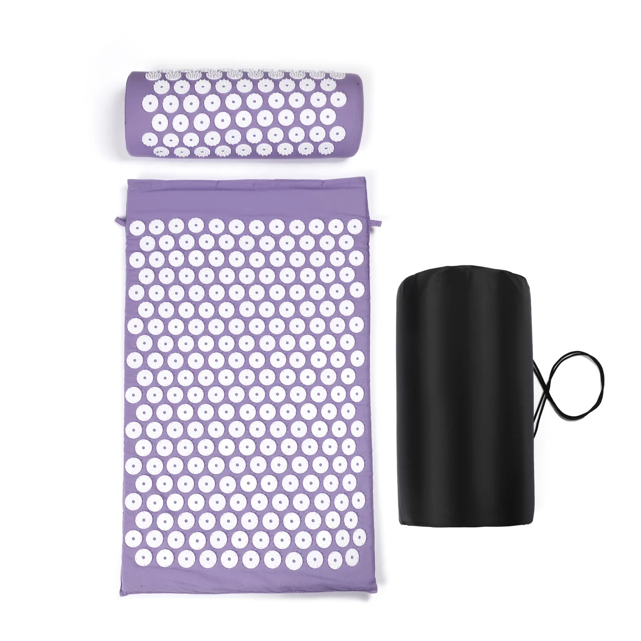 Acupressure Mat