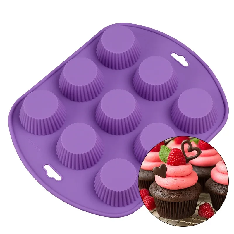 Cake Moulds NZ