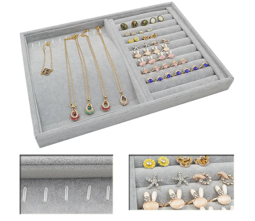 Jewelry Holder