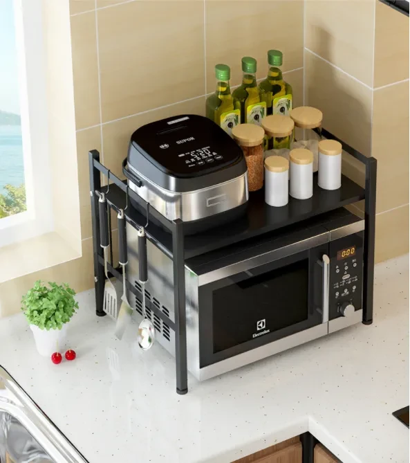 Children's Water Spray Simulation Kitchen Slicer Cooking Suit