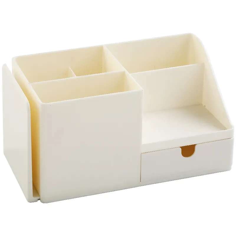 Space Saving Desk Organizer