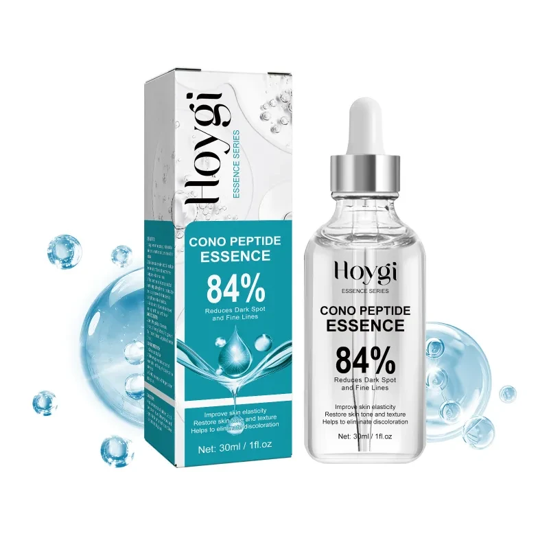 Firming Facial Skin Anti-Wrinkle Skin Care Water