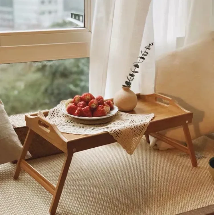 Floor Table