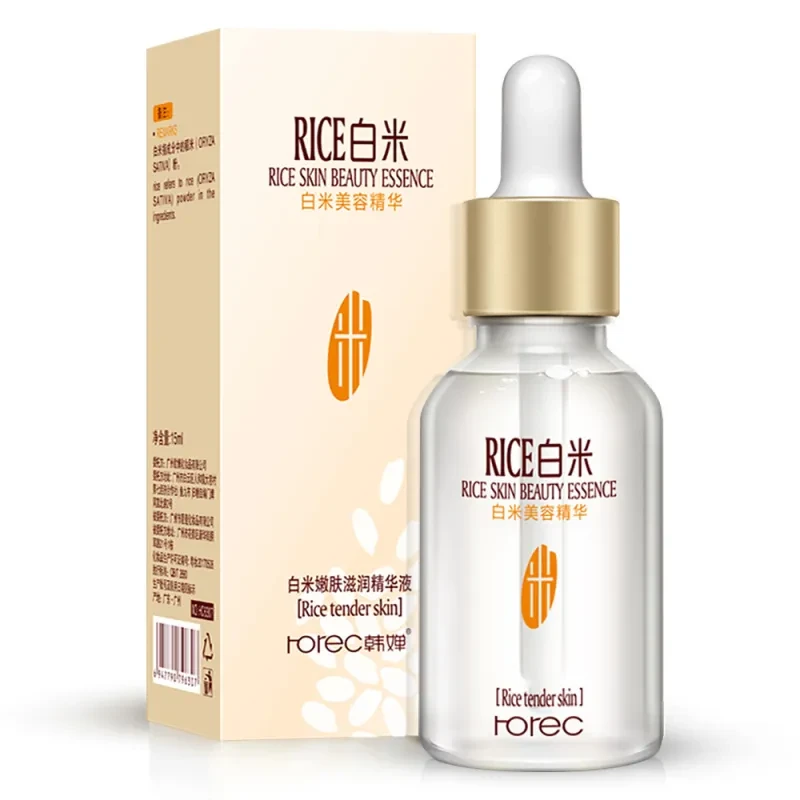 Nourishing Moisturizing Skin Care Products